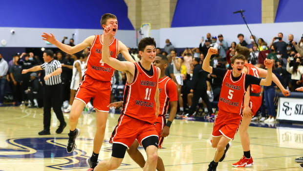 Harvard-Westlake-vs.-Sierra-Canyon-2-18-22_125